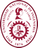 Logo UNI